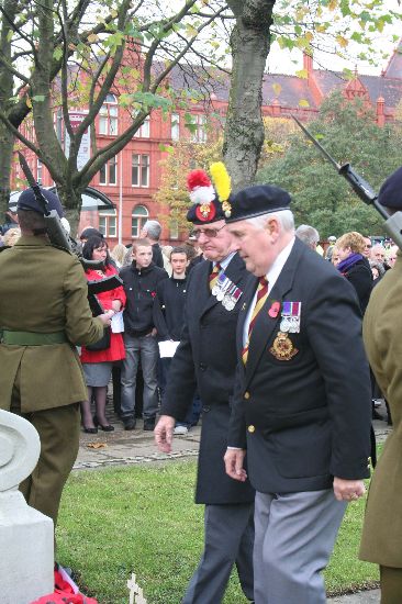 Images/REMEMBRANCE 2009 072 copy.jpg